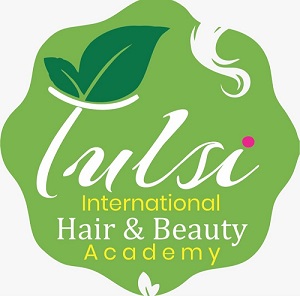 Tulsi Logo